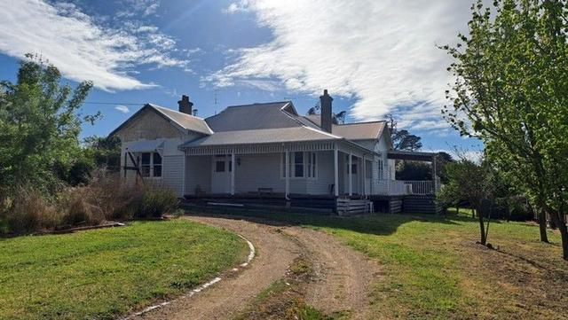 44 King Street, VIC 3860