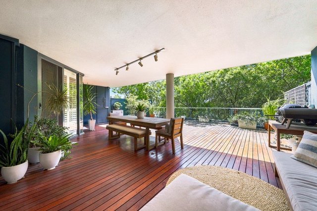 23/29 Bennelong Parkway, NSW 2127
