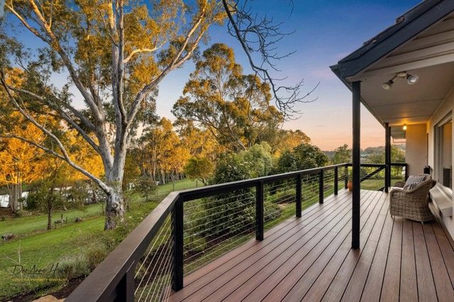 195 Oakwood Road, SA 5242