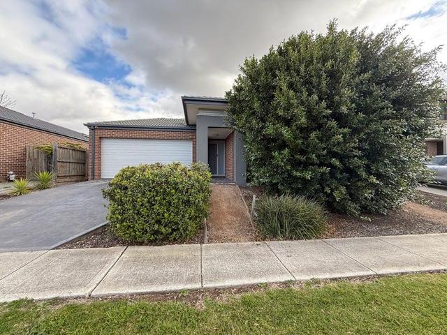23 Selleck Drive, VIC 3030