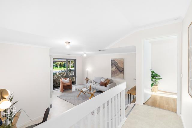 5 Paterick Place, ACT 2615
