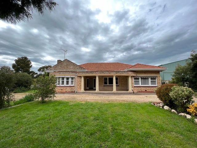 12 Yorketown Road, SA 5573