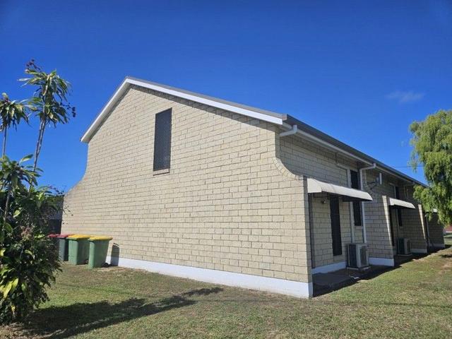 22 Beatts Road, QLD 4850