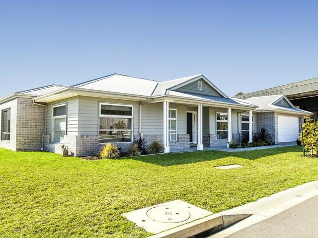 1 Janson Place, VIC 3140