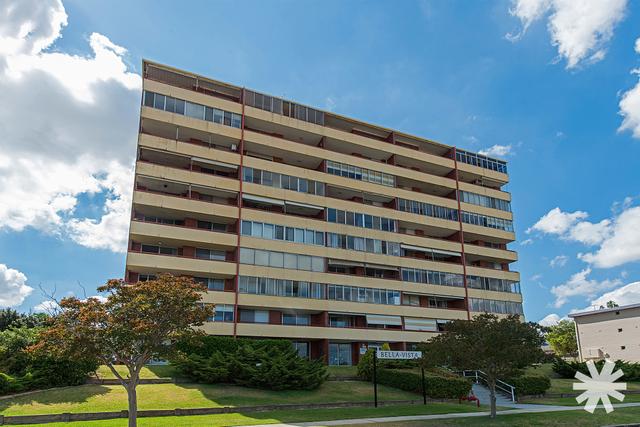 38/6 Hampton Street, WA 6100