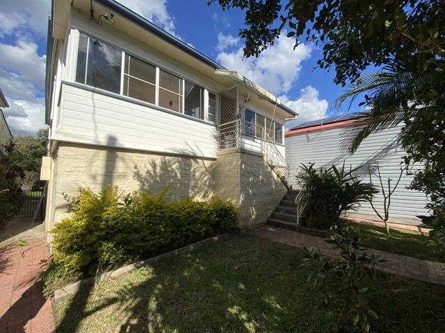 36 Keen Street, NSW 2480