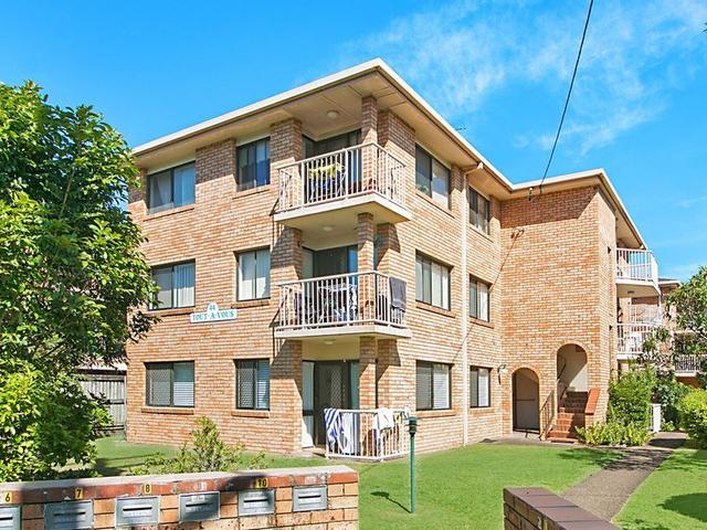 8/44 Coolangatta Road, QLD 4225