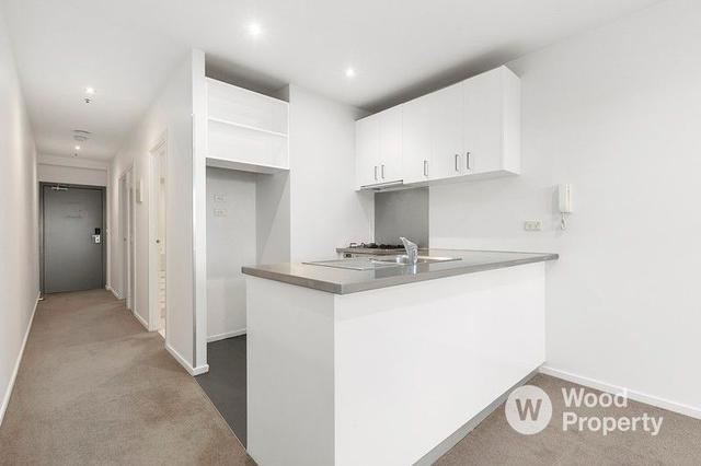 105/157 Fitzroy St, VIC 3182