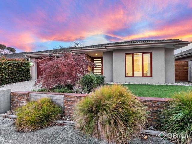 32 Long Street, VIC 3977