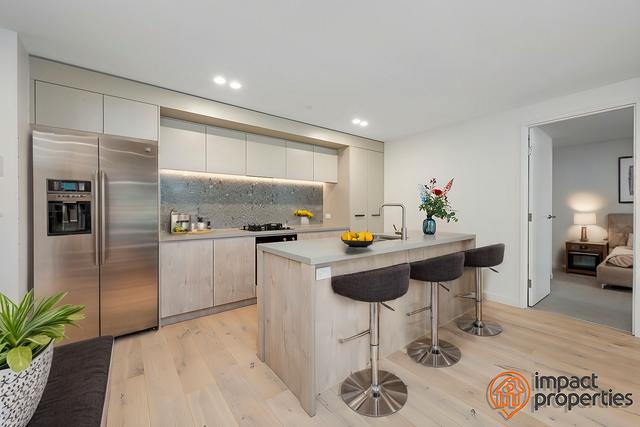 207/63 Dooring Street, ACT 2602