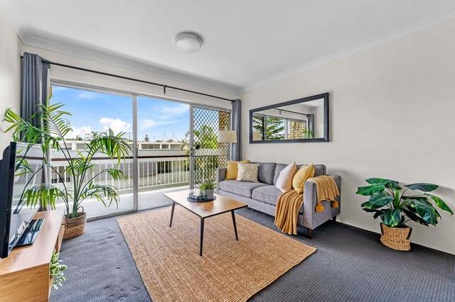 4/8 Jephson Street, QLD 4066