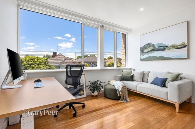 24/5-9 Fulton Street, VIC 3183