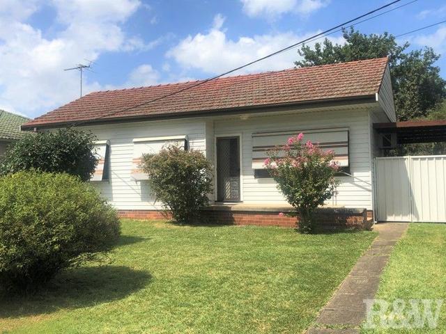 80 Earle Street, NSW 2767