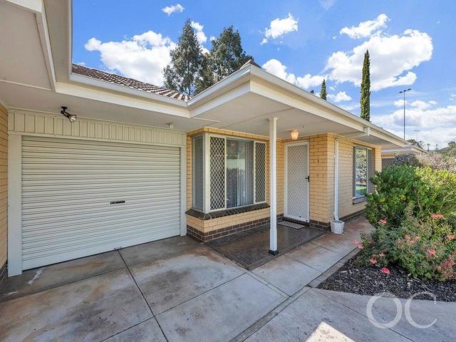 3/35 Sussex Terrace, SA 5062