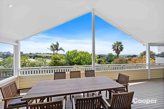 2 Gumley Lane, NSW 2538