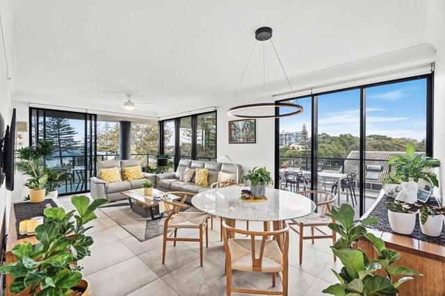 303/372-374 Marine Parade, QLD 4215