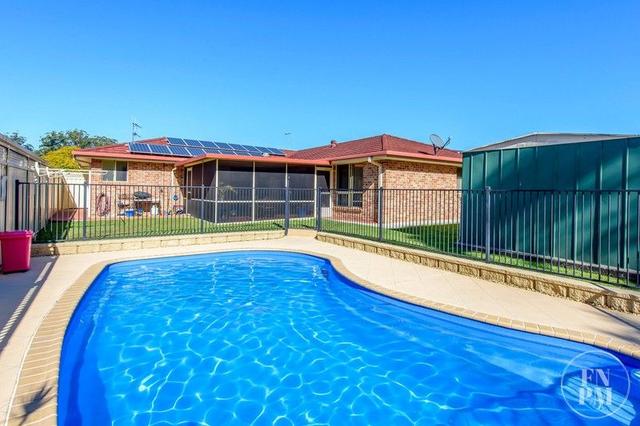 40 Eliza Circuit, NSW 2444