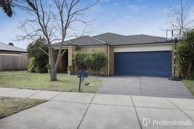 30 Black Knight Way, VIC 3337