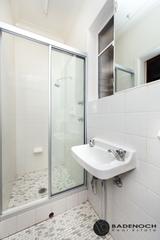 Ensuite (2011-03-30)