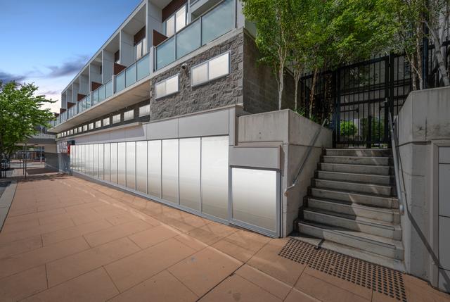 22/815 Horse Park Drive, ACT 2914