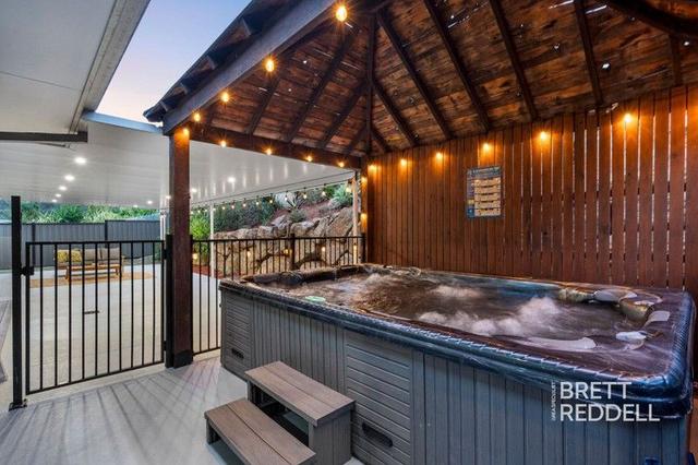 107 Ormeau Ridge Road, QLD 4208