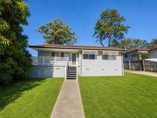 22 Esplen Street, QLD 4127