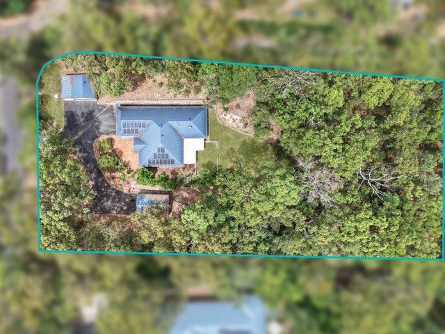 13 Coral Pea Close, QLD 4500
