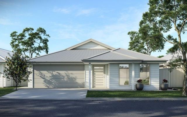 Lot 211 Walcrow Rise, NSW 2439