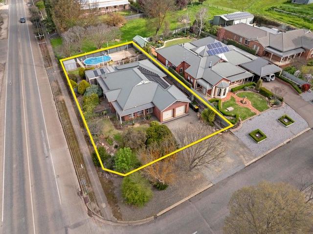 2a Stanley Place, SA 5453
