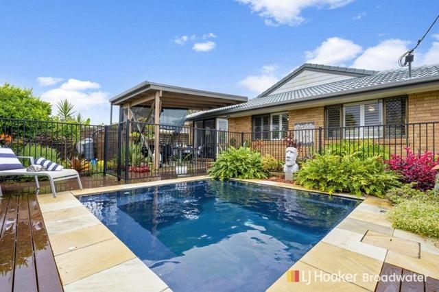 1/133 Central Street, QLD 4215