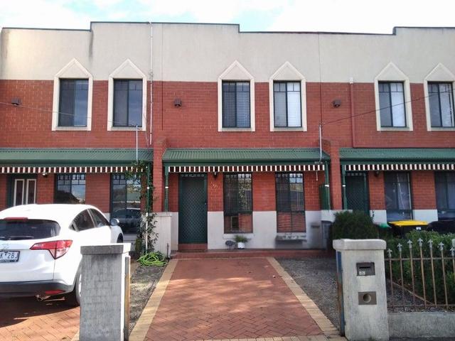 4/1 Walker Street, VIC 3058