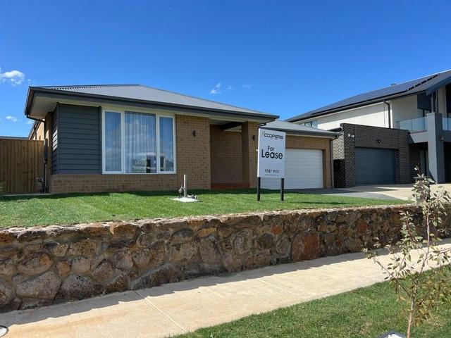 112 Uplands Cres, VIC 3338