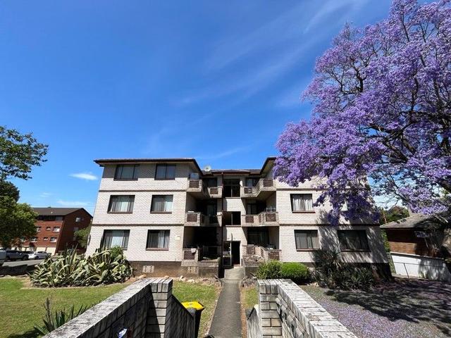 3/67-71 Great Western Highway, NSW 2150