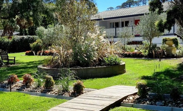 2 Westminster Place, NSW 2576