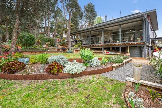 3 Anchorage Way, VIC 3723