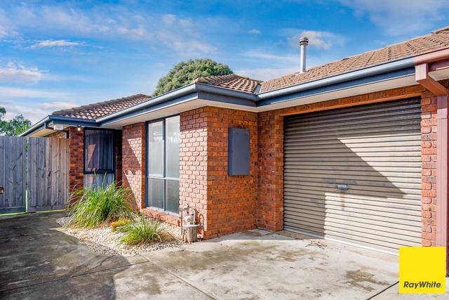5/10 Ayr Street, VIC 3028