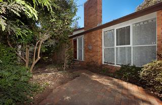 Front of House (2012-08-28)