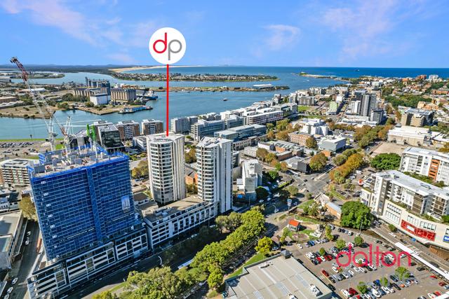 902/466 King Street, NSW 2302