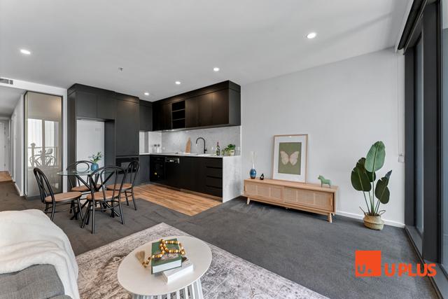 25/20 Allara Street, ACT 2601