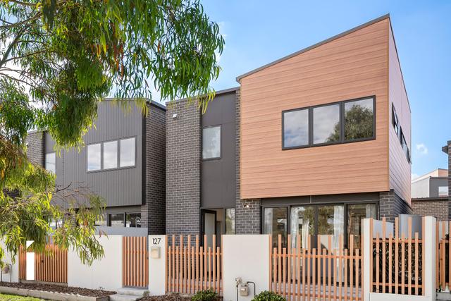 40/127 Sutherland Crescent, ACT 2913