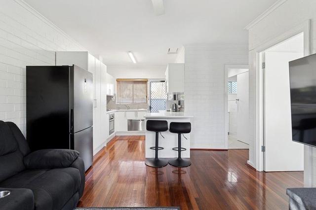 2/115 Old Pelham  Street, SA 5015