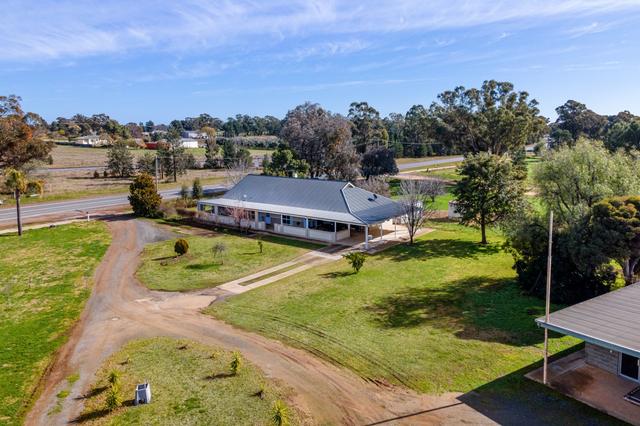 92 Goldfields Way, NSW 2666