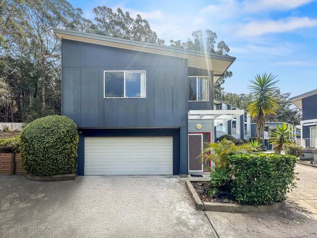 12/1A Woodbury Park Drive, NSW 2259