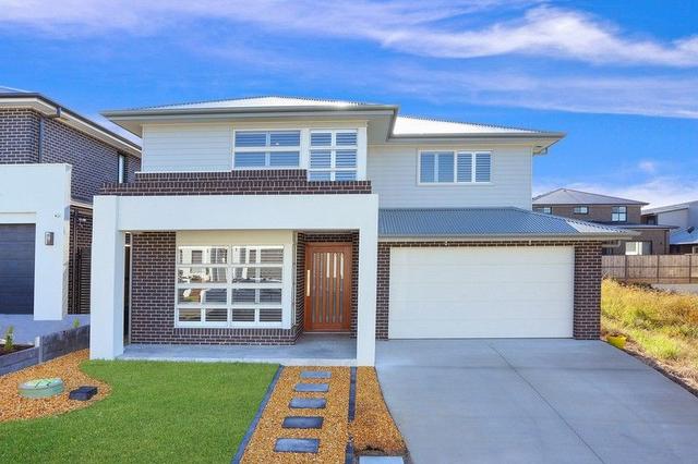 14 Empire Drive, NSW 2765
