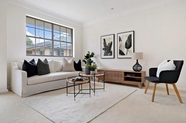 13/19 Ray Road, NSW 2121