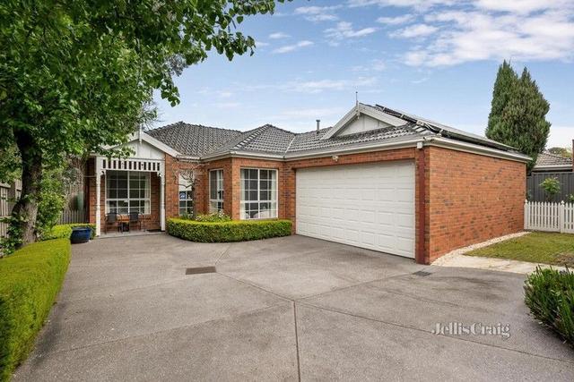 14A Quarry Road, VIC 3132