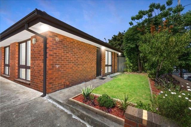 1/21 Albert Street, VIC 3057