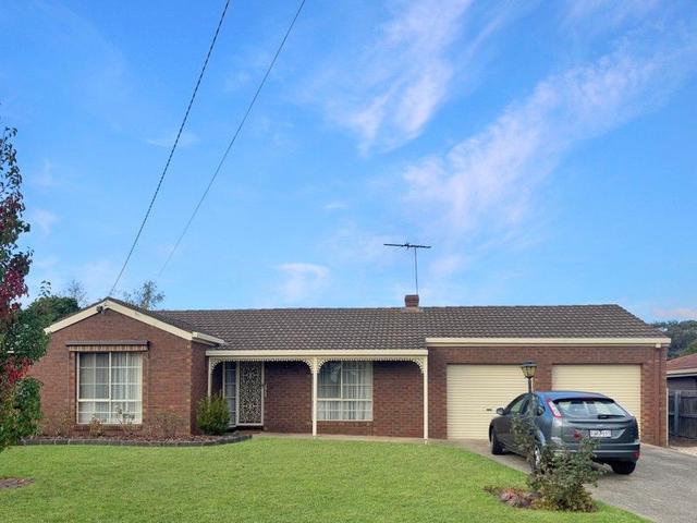 10 Burke Court, VIC 3216