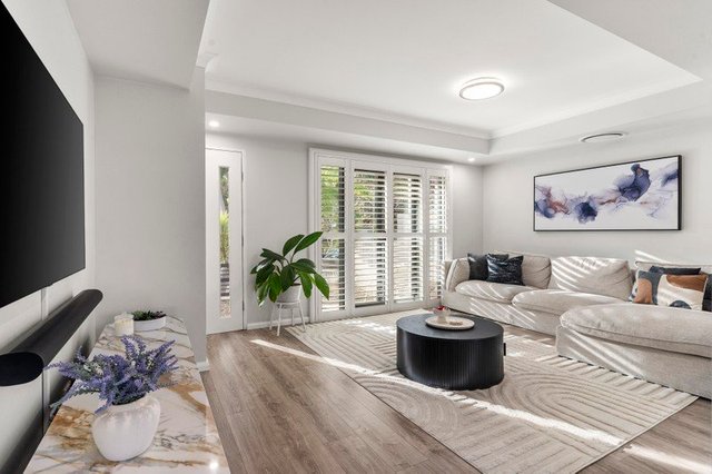 19/17-27 Dilkara Circuit, NSW 2234