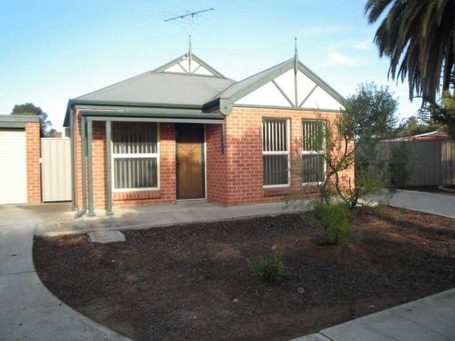 1/64 Verdun Road, SA 5253